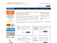 checksforless.com