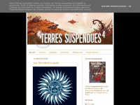Terres-suspendues.com