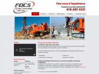 fdcs.ca Thumbnail