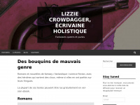 crowdagger.fr Thumbnail