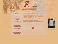 Amedia2a.com