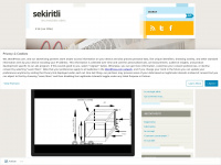 Sekiritli.wordpress.com