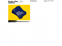 Studio-allez.com