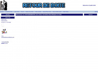 retourdeboite.free.fr
