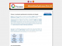 download.picasa.free.fr