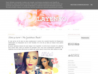 layenko.blogspot.com