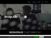 map.ch