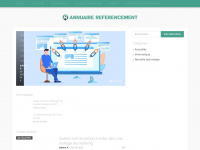 annuairereferencement.net