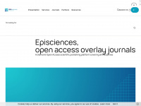 Episciences.org