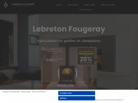Lebreton-fougeray.com
