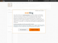 Du-cote-de-chez-nous.net