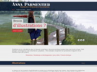 Anna.parmentier.free.fr