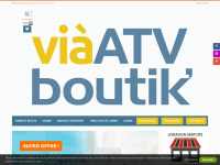 atvboutik.com