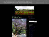 bangalore-city.blogspot.com Thumbnail