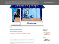 Boutiquescrabouki.blogspot.com