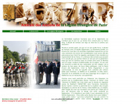 Amalep.free.fr