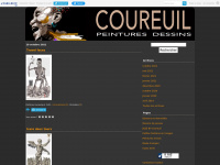 Coureuiljp.com