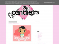 Candie-r.blogspot.com