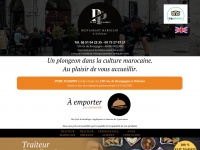 restaurant-couscous-marocain-orleans.fr