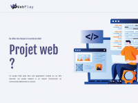 Webplay.fr