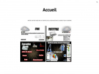 Artmeca.net