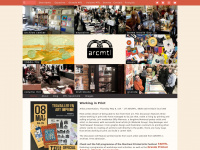 Arcmtl.org