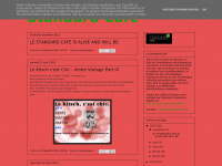 standardcafe.blogspot.com