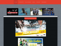 Poire-vendee-triathlon.com
