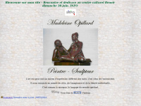Madeleine.opillard.free.fr