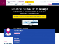 Atout-box.fr