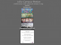 Juliocarrascobreton.free.fr
