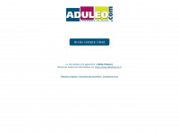 aduleo.com