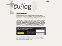 cutlogny.org Thumbnail