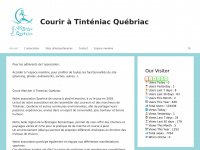 Couriratinteniacqueb.free.fr