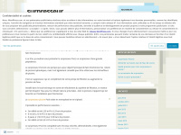 Surpresseur.wordpress.com