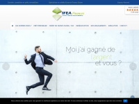 ifeafinances.com