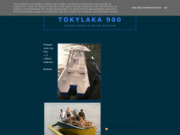 Tokylaka.blogspot.com