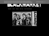 Blackmarketproject.blogspot.com