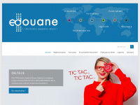 edouane.com