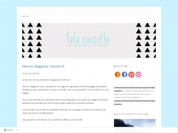 Tatacousette.wordpress.com