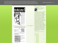 Ratures8.blogspot.com