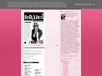 ratures7.blogspot.com