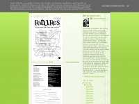 ratures2.blogspot.com
