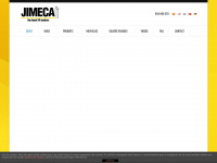 Jimeca.com