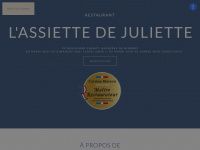 assiette-de-juliette.fr