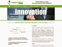 Novigo-consulting.com