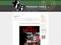Promediosfrance.free.fr