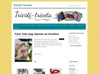 Tricoti-tricota.fr