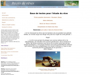 Reves.ca