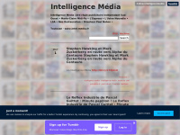 intelligencemedia.tumblr.com